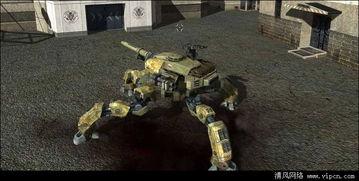 战·争 2025,战·争风云再起