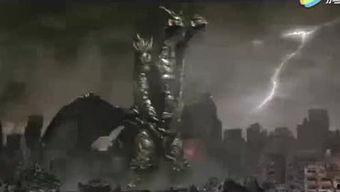 暗夜孤院,探寻幽深梦境中的神秘传说