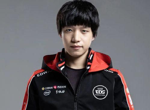 整活主播一朝直播天下知,整活主播的崛起之路