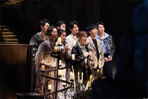 大侦探·拾光季 2025,穿越时空的悬疑之旅