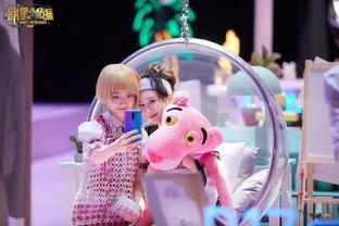 苏糖不太甜,揭秘那不太甜的甜蜜诱惑